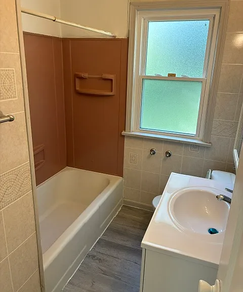 86 Terrace Dr — Photo 5