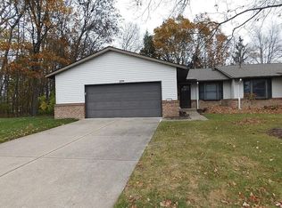 2109 Jo Dean Ct NE, Grand Rapids, MI 49505