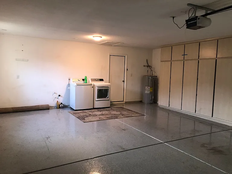 574 Leisure World — Photo 30