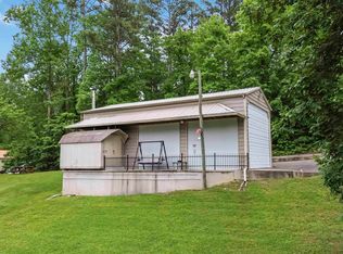 302 Dogwood Dr, Bronston, KY 42518