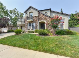 1128 Widgeon Ct, Folsom, CA