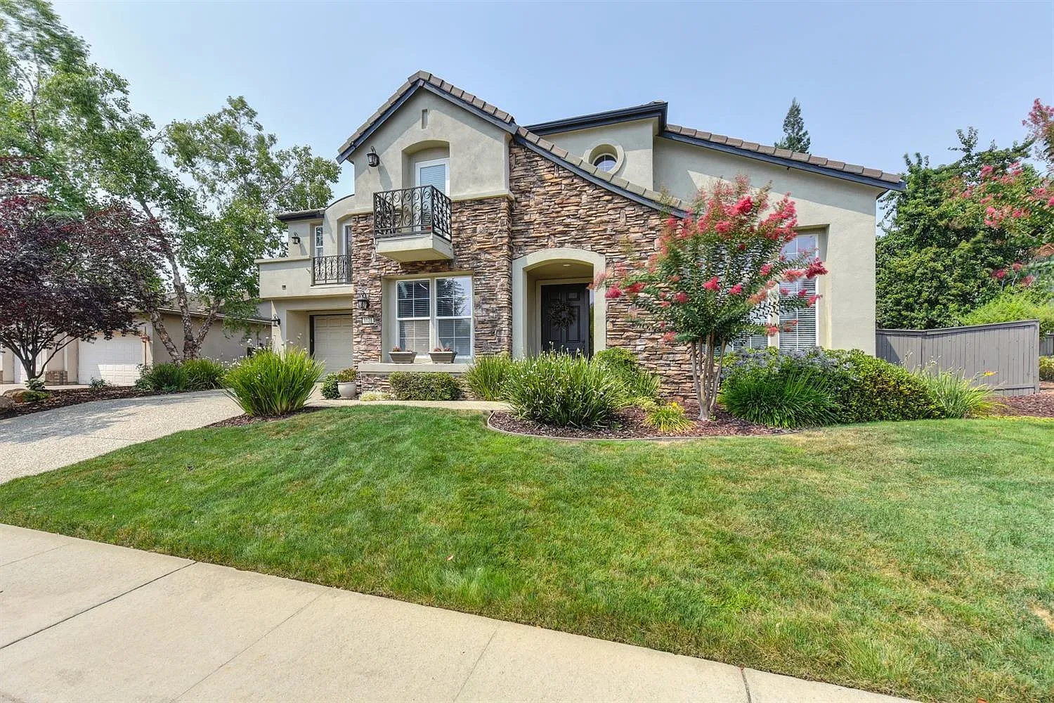 1128 Widgeon Ct photo 1
