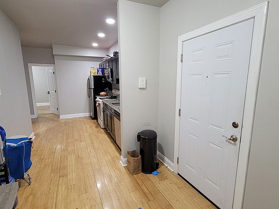331-n-40th-st-1b-4