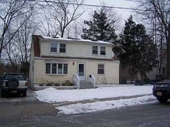 2nd image of 76 Hillairy Ave