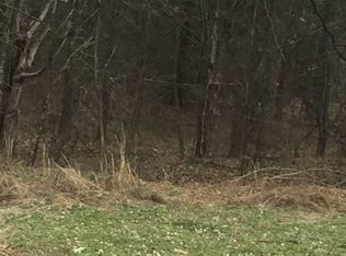 100 Lick Branch Rd, Glasgow, KY 42141