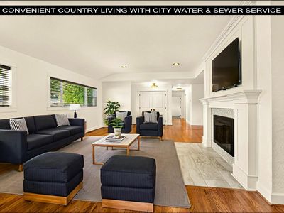 3428 Hollywood Ave, Medford, OR, 97501