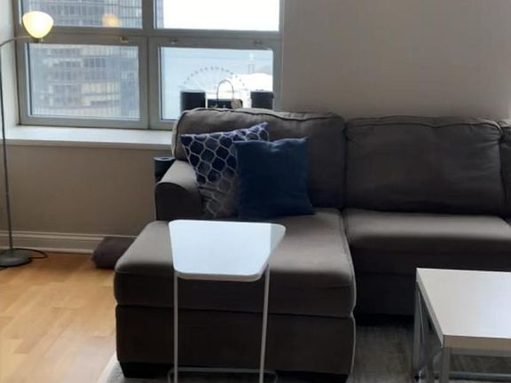 5th image of 474 N Lake Shore Dr APT 3706