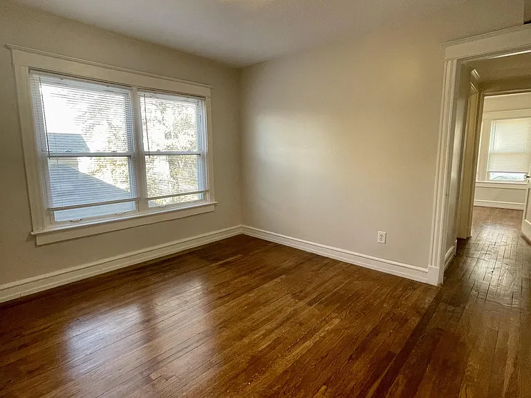 4117 Walnut St #2N — Photo 10