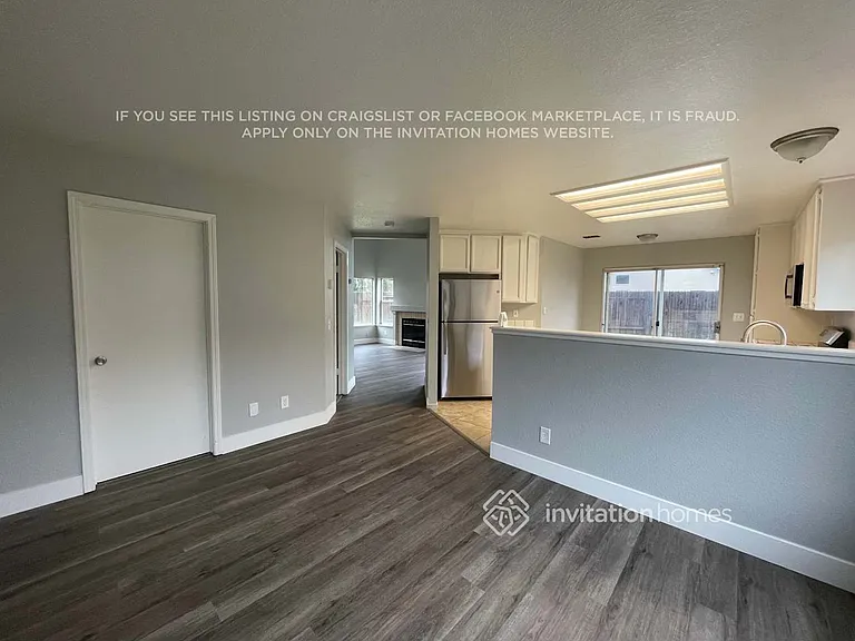 8622 Aspen Ridge Ct — Photo 6