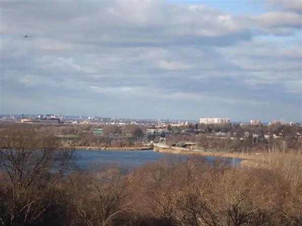 112-50 78th Avenue image 1 of 16