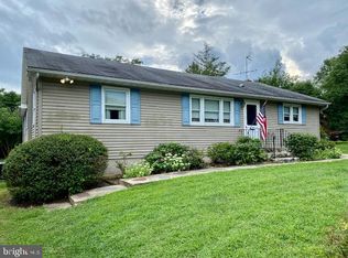 1943 West Blvd, Malaga, NJ 08328