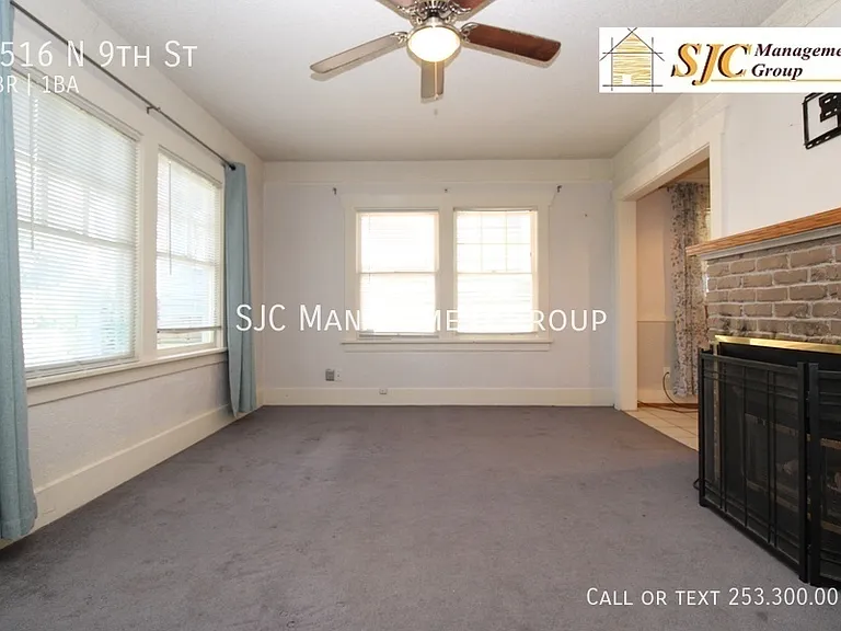 1516 N 9th St — Photo 2