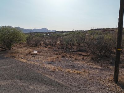 322 Peru Ct UNIT 6, Rio Rico, AZ, 85648