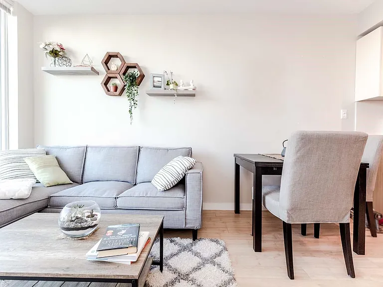 1919 Wylie St #612 — Photo 4