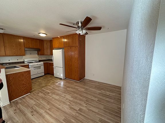 4th image of 321 E Inger Dr #L103