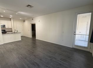 2112 Scholarship, Irvine, CA 92612