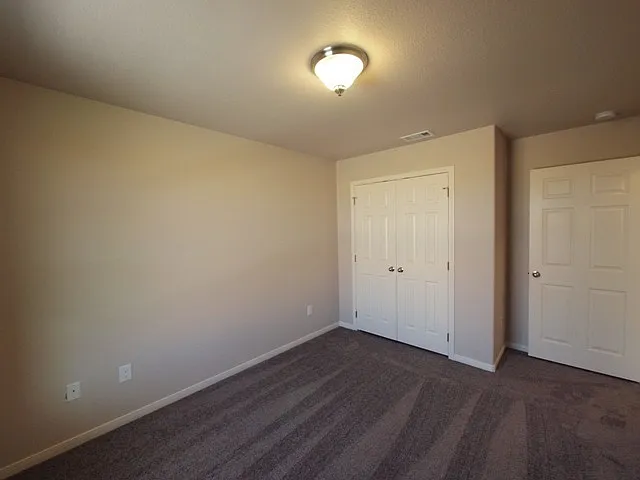 4505 Barrington Trl — Photo 15