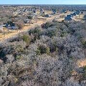 4th image of Murray Dr Lot 12