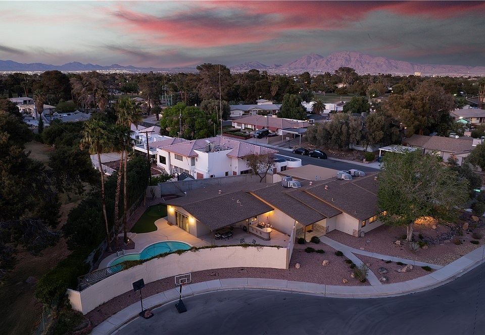 1st image of 3597 Cochise Ln