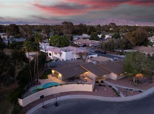 3597 Cochise Ln, Las Vegas, NV 89169