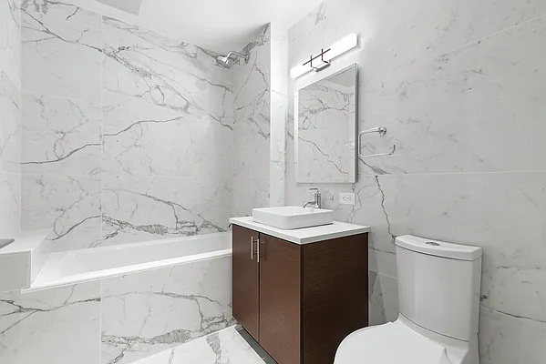 Rented by Compass | media 4