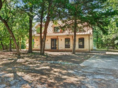 2315 County Road 3105, Bonham, TX, 75418