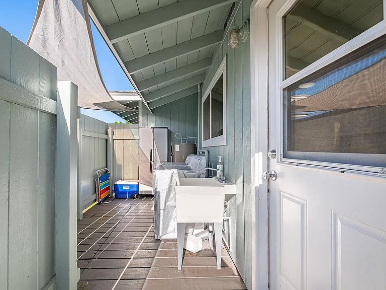 1238 Keolu Dr — Photo 26