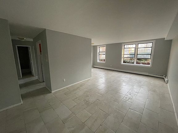 3rd image of 5815 Snyder Ave APT 2B
