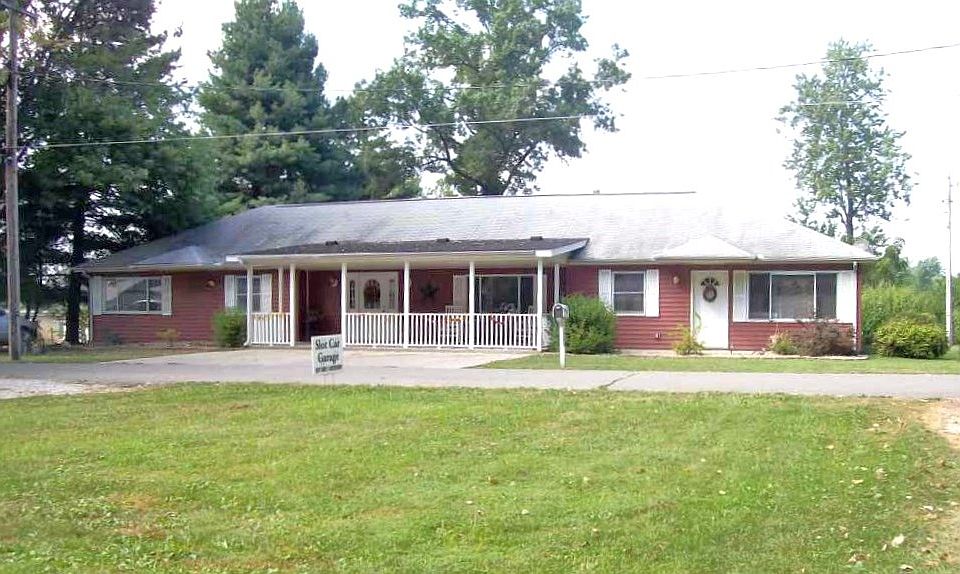 1st image of 1434 W Marshall Ave