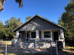 1125 N Neville Ave, Lakeland, FL 33805