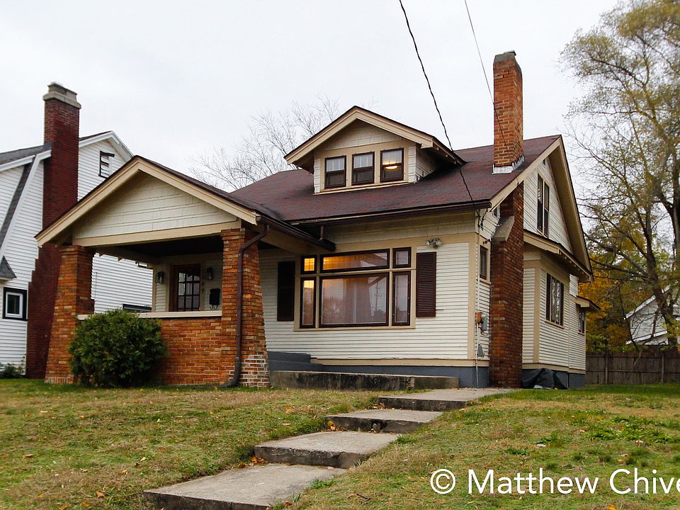 1st image of 1049 Fuller Ave SE