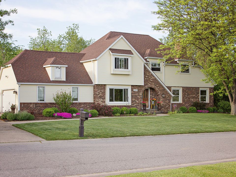 1st image of 1372 Pinehurst Dr