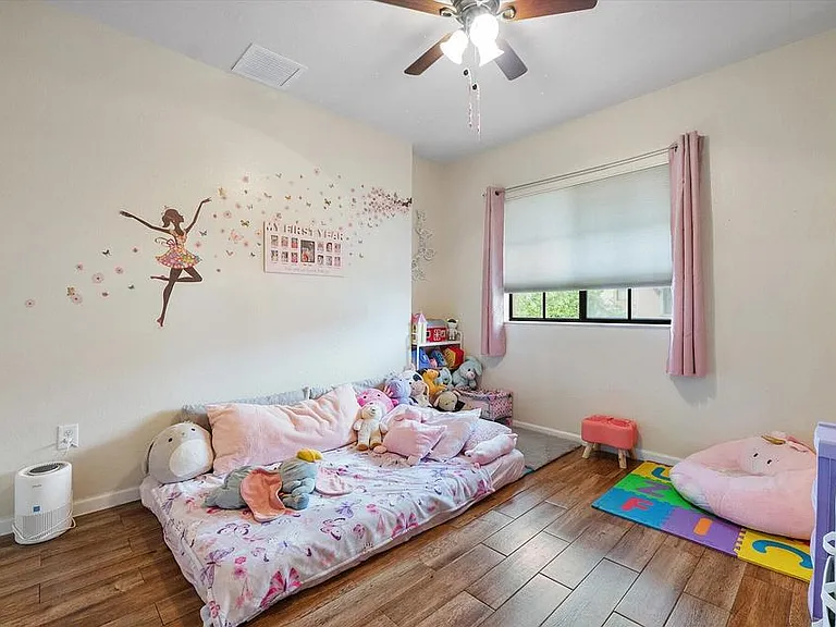 4755 Cypress St #0 — Photo 18