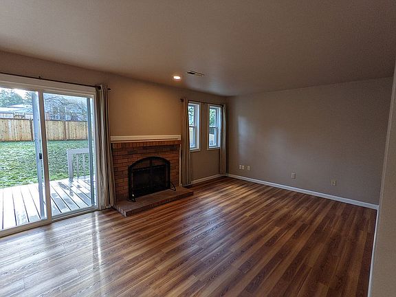 Ground Floor Family Room