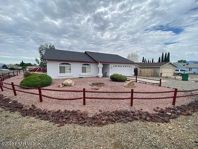 1st image of 3411 N Catherine Dr