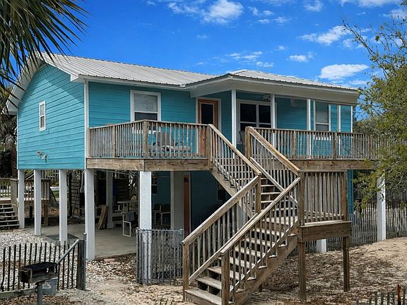 3rd image of 1064 W Gulf Beach Dr