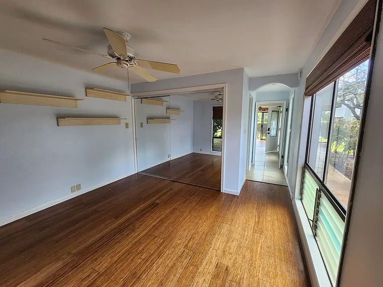 3057 Poipu Rd #B7 — Photo 5