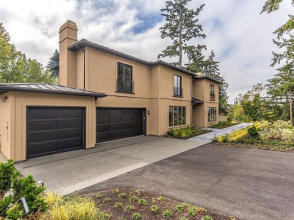 5th image of 6601 SE 25th St