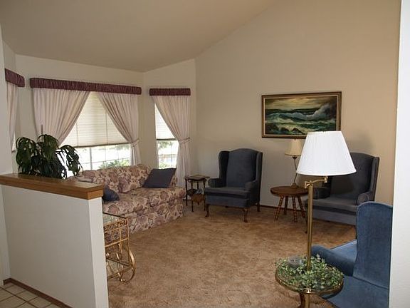 2nd image of 164 Cordoba Way