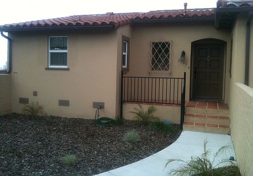 2nd image of 2845 Kalmia Pl