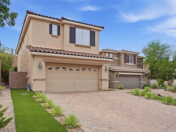 3rd image of 2875 Kinknockie Way
