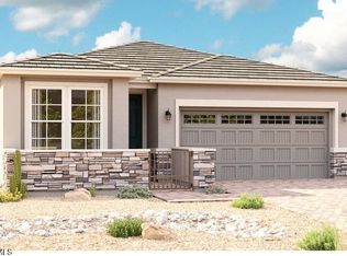 24256 W Zak Rd, Buckeye, AZ 85326