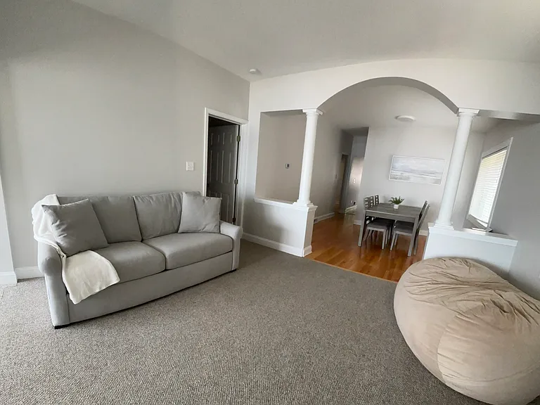 4 N Pistakee Lake Rd — Photo 19