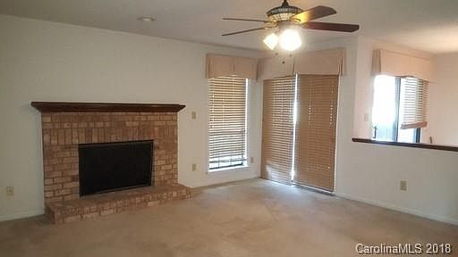 2nd image of 5822 Harris Grove Ln