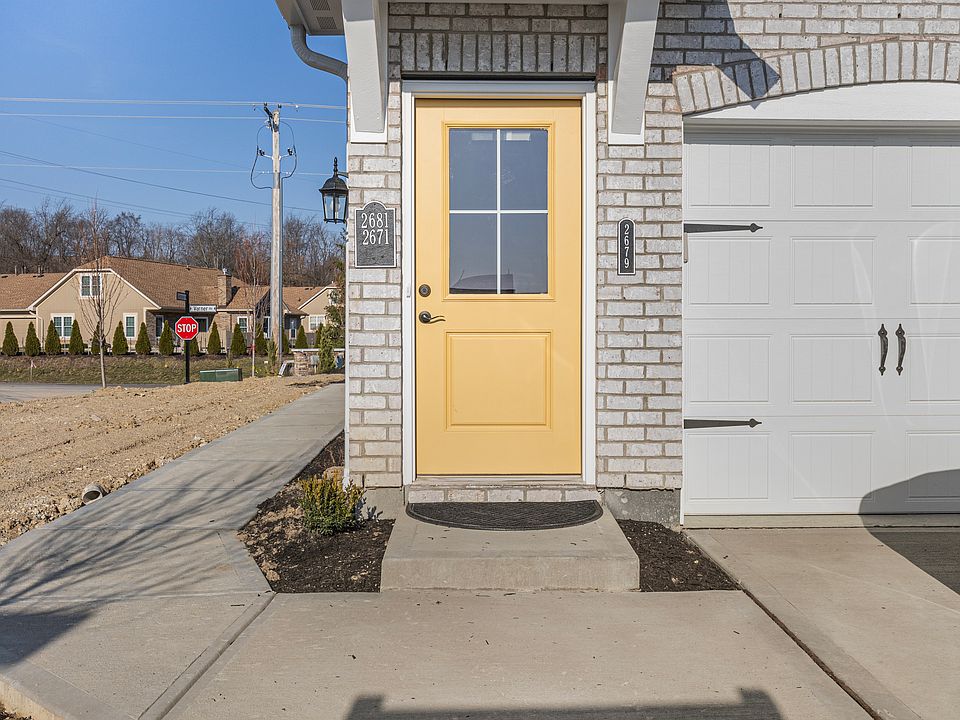 1st image of 2679 Verdant Ln #300