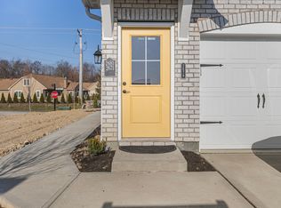 2679 Verdant Ln #300, Fairborn, OH 45324