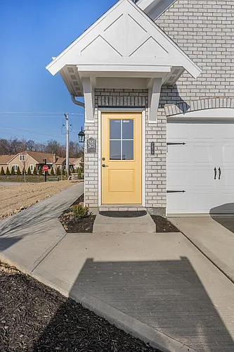 2679 Verdant Ln Photo 1