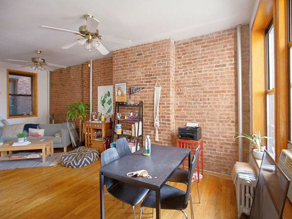 2nd image of 65 E 7th St #3