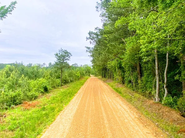 0 County Road 19, Hope, AR 71801