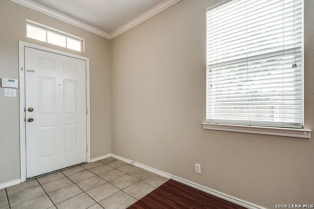5914 Wexford Brk — Photo 3